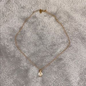Kate spade necklace
